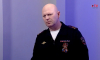 И.о. начальника Госавтоинспекции Воронежской области стал Виталий Рыженин