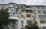 Умер двухлетний мальчик, пострадавший при атаке БПЛА в Белгородской области