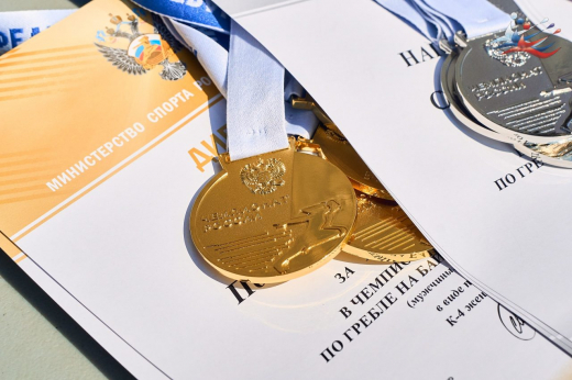 За кого и когда болеть воронежцам в 2026-м году