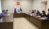 Прокуроров трех районов назначили в Тамбовской области