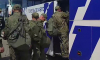 Двое воронежских бойцов вернулись живыми из украинского плена