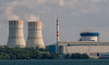 Беспилотники атаковали Нововоронежскую АЭС: часть энергоблоков отключили