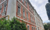 Дом Маршака в Воронеже резко упал в цене до 110 млн рублей