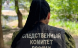 Жителю города Воронежа предъявлено обвинение в убийстве знакомого
