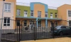 Госкомрегистр зарегистрировал право собственности на новый детский сад в Керчи