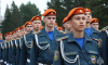 Крымские абитуриенты поступили в вузы МЧС России