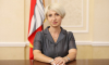 Елена Мохна заняла пост руководителем управления физической культуры и спорта Воронежа