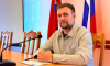 Главой транспортного комитета мэрии Орла стал Сергей Дутов