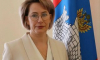 Евгения Болотская стала врио главы Колпнянского района