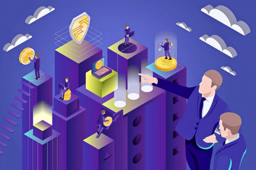 Минфин предложил майнерам заплатить НДС