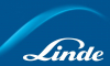 Росимущество выставило на торги «Линде Газ Липецк» и «Линде Газ Новотроицк» в счет взыскания в пользу РусХимАльянса