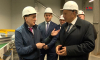 Воронежский завод по производству лимонной кислоты из кукурузы поможет избавить Россию от импортной зависимости