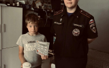 В Серпухове прошли профилактические рейды в семьи, находящиеся в трудной жизненной ситуации