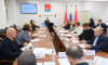 Комиссия Главного управления оценила готовность городского округа Лыткарино: акцент на практической помощи и развитии