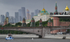 Американский клен признали опасным, его заменят в Москве на другие деревья