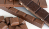 Цены на шоколадки Alpen Gold, Picnic и Milka повысят в России на 15%