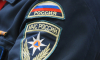Москвичи вызвали спасателей из-за уснувшей в ванной родственницы