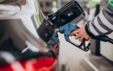 «Роснефть» и «Лукойл» увеличат поставки бензина в Тамбовскую область