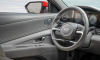 Hyundai может начать выпуск беспилотных и электрических авто в России