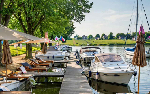 Воронежские власти повысят тарифы эвакуации для задержанных легковушек и катеров