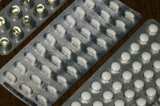 Доктор Мясников предупредил об опасности лекарств от аритмии