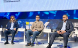 Разработчики АСУ ТП выступили за кооперацию