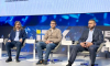 Разработчики АСУ ТП выступили за кооперацию