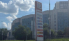 В Белгороде продолжают простаивать треть АЗС «Лукойл»