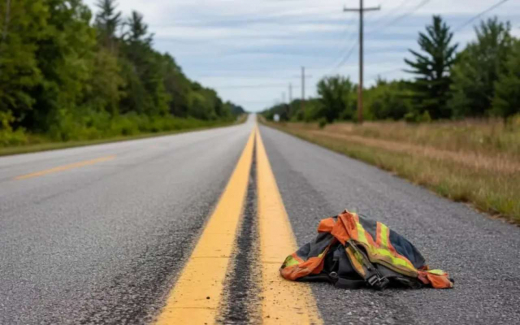 Пермское ФКУ усилило давление на экс-тамбовского подрядчика иском на 202 млн