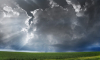 Прогноз погоды в Воронеже на среду, 8 июля