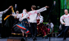 Концерт Государственного хора имени Пятницкого в Бангкоке откроет Перекрестный год культурных обменов и туризма России и Таиланда