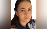 Поиски пропавшей без вести 15-летней школьницы объявили в Воронежской области