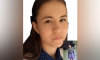 Поиски пропавшей без вести 15-летней школьницы объявили в Воронежской области