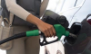 «Воронежнефтепродукт» на 30% увеличил лимит топлива для Тамбовской области