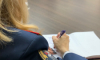 В городе Одинцово возбуждено уголовное дело по факту оказания услуг, не отвечающих требованиям безопасности жизни ребенка при проведении стоматологической операции