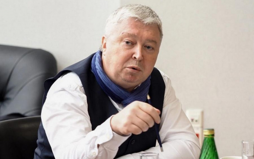 «Мы наблюдаем пинг-понг между властью и КПРФ», – политолог о победе коммунистов на довыборах в Липецкой области