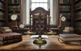 Суд признал право тамбовского комбината депутата Госдумы на гостиницу у усадьбы Асеевых