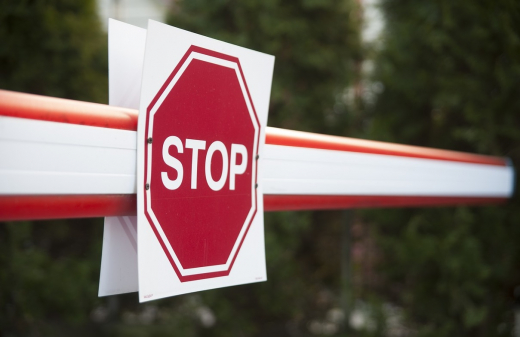 Мост через Усманку под Воронежем перекрыли на пять дней