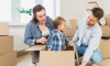 Рухнут ли цены на недвижимость в 2026 году из-за семейной ипотеки?