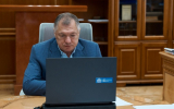 Внебюджетные инвестиции в проекты ЦФО превысили 1,8 трлн рублей