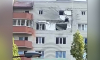 Число пострадавших при атаке БПЛА в Воронеже увеличилось