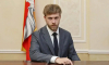 Управление внутренней политики мэрии Воронежа возглавил 25-летний чиновник