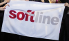 SK Capital инвестирует 5 млрд рублей в Softline