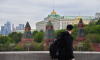 Синоптик Тишковец: В Москве похолодает до плюс 18 градусов