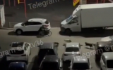 Нападение собак на ребёнка привело к уголовному делу в Воронеже