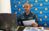 Итоги оздоровительной кампании подведены на межведомственной комиссии Московской области