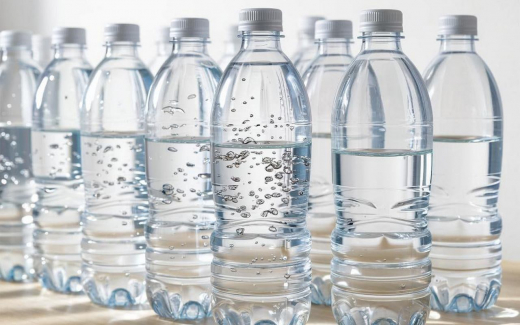 Производитель воды «Baikal» требует 1,4 млрд рублей с бывших топ-менеджеров