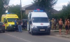 В смертельном ДТП в Россоши пострадали три человека