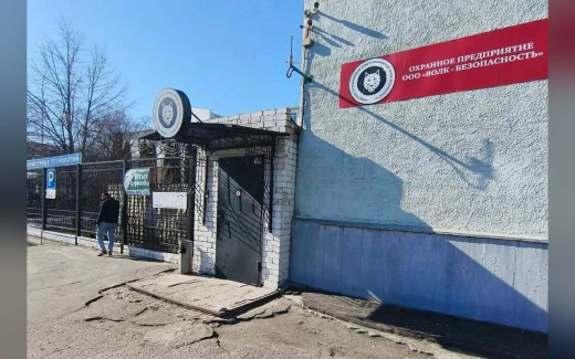 Кредиторам — пустые фирмы, действующим компаниям — госконтракты: история бизнеса воронежского депутата Михаила Гамбурга