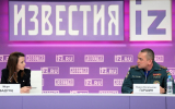 Гражданская оборона активно развивается с учетом современных опасностей